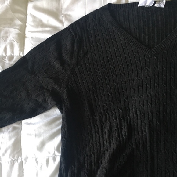 Kim Rogers Sweaters - Sweater